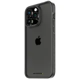 etui-panzerglass-do-iphone-15-pro-max-czarny