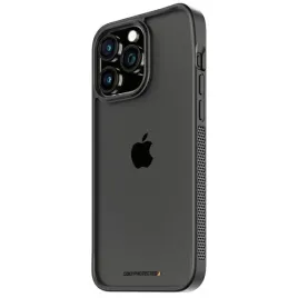 etui-panzerglass-do-iphone-15-pro-max-czarny