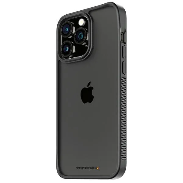 etui-panzerglass-do-iphone-15-pro-max-czarny-stan-nowy