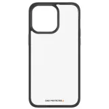 etui-panzerglass-do-iphone-15-pro-max-czarny-stan-nowy