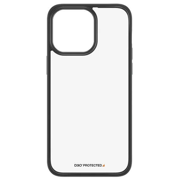 etui-panzerglass-do-iphone-15-pro-max-czarny