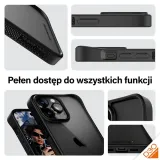 etui-panzerglass-do-iphone-15-pro-max-czarny-przeznaczenie-apple