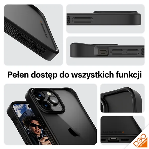 etui-panzerglass-do-iphone-15-pro-max-czarny-stan-nowy