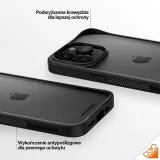 etui-panzerglass-do-iphone-15-pro-max-czarny-kolor-czarny