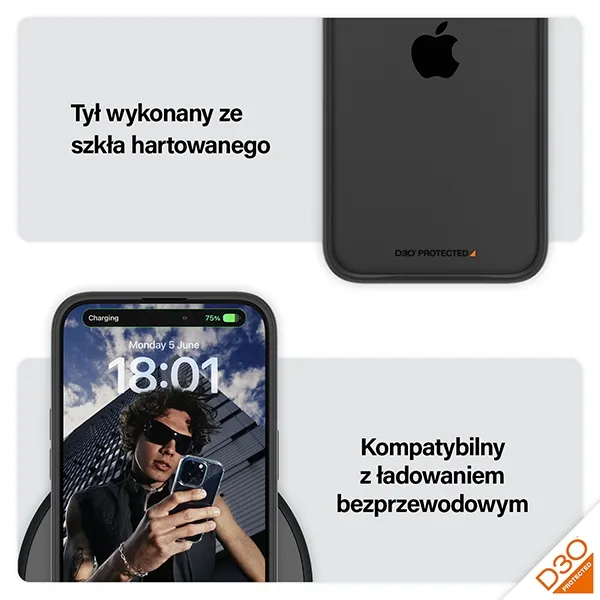 etui-panzerglass-do-iphone-15-pro-max-czarny-typ-plecki
