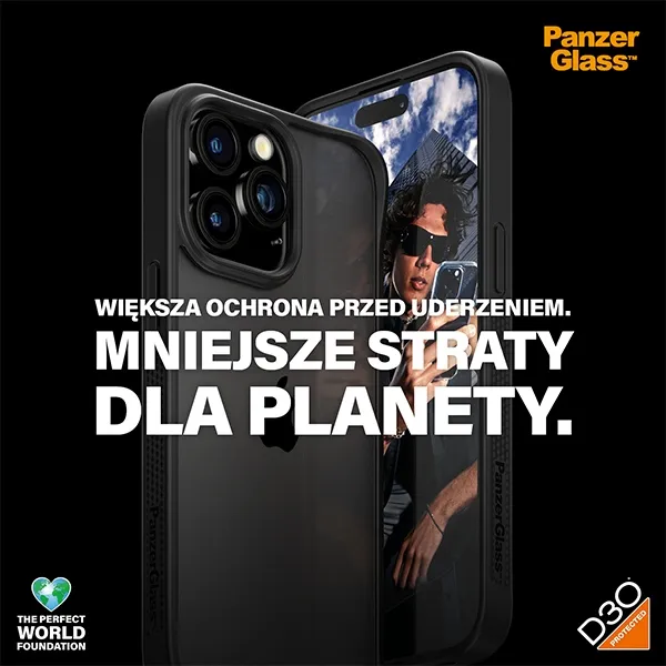etui-panzerglass-do-iphone-15-pro-max-czarny-kod-producenta-pan000543