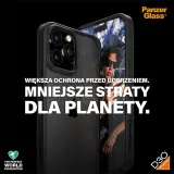 etui-panzerglass-do-iphone-15-pro-max-czarny-kod-producenta-pan000543