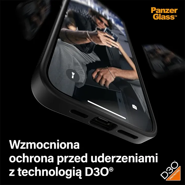 etui-panzerglass-do-iphone-15-pro-max-czarny-marka-panzerglass