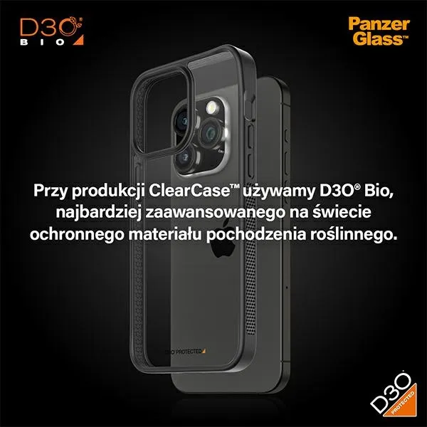 etui-panzerglass-do-iphone-15-pro-max-czarny-stan-nowy-przeznaczenie-apple