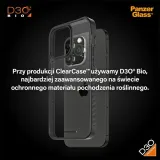 etui-panzerglass-do-iphone-15-pro-max-czarny-stan-nowy-przeznaczenie-apple
