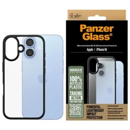 etui-panzerglass-do-iphone-16-czarny