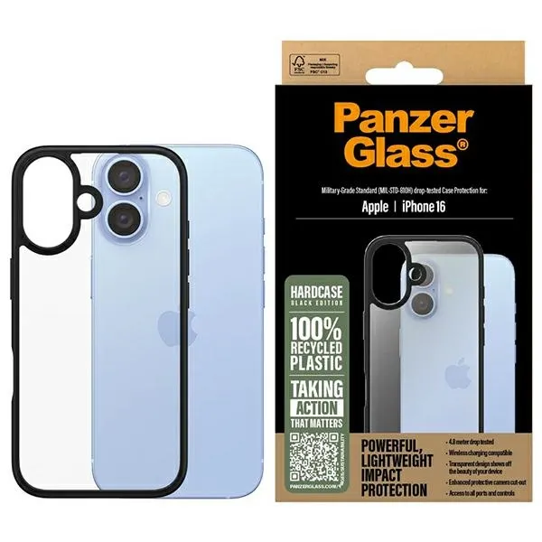 etui-panzerglass-do-iphone-16-czarny-stan-nowy