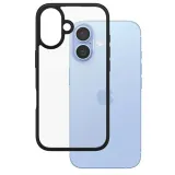 etui-panzerglass-do-iphone-16-czarny-stan-nowy