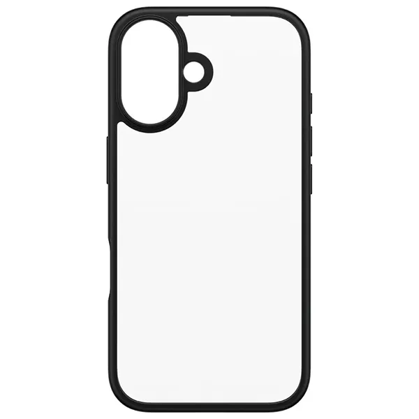 etui-panzerglass-do-iphone-16-czarny-przeznaczenie-apple