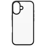 etui-panzerglass-do-iphone-16-czarny-przeznaczenie-apple