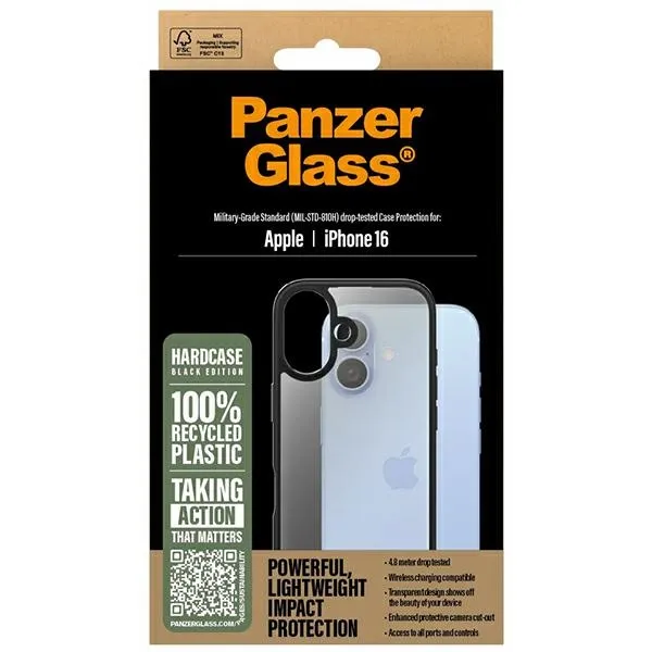 etui-panzerglass-do-iphone-16-czarny-kolor-czarny