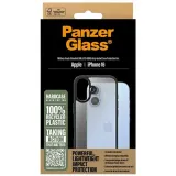 etui-panzerglass-do-iphone-16-czarny-kolor-czarny