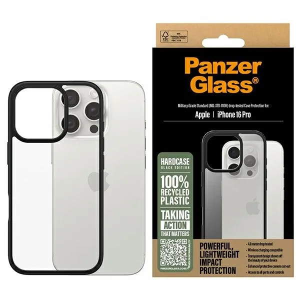 etui-panzerglass-do-iphone-16-pro-czarny
