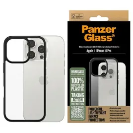 etui-panzerglass-do-iphone-16-pro-czarny
