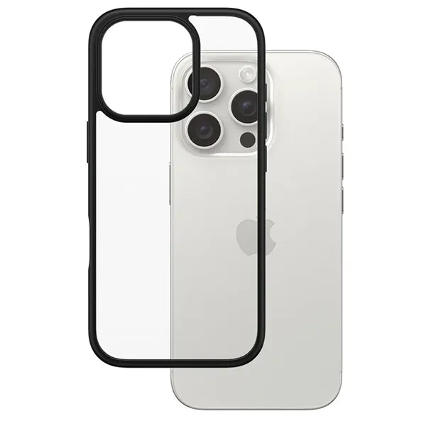 etui-panzerglass-do-iphone-16-pro-czarny-stan-nowy