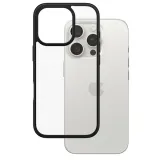 etui-panzerglass-do-iphone-16-pro-czarny-stan-nowy