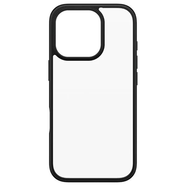 etui-panzerglass-do-iphone-16-pro-czarny-przeznaczenie-apple