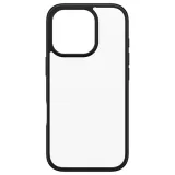 etui-panzerglass-do-iphone-16-pro-czarny-przeznaczenie-apple