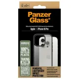 etui-panzerglass-do-iphone-16-pro-czarny-kolor-czarny