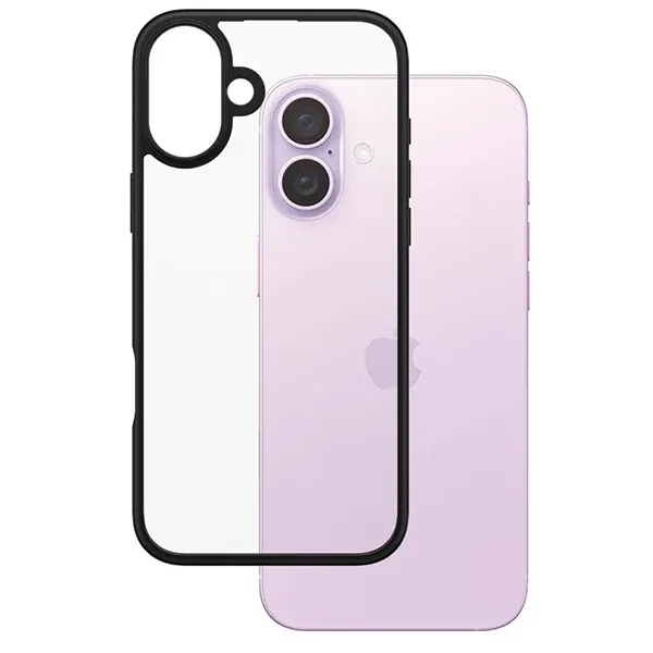 etui-panzerglass-do-iphone-16-plus-czarny-stan-nowy