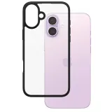 etui-panzerglass-do-iphone-16-plus-czarny-stan-nowy