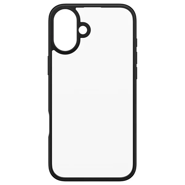 etui-panzerglass-do-iphone-16-plus-czarny-przeznaczenie-apple