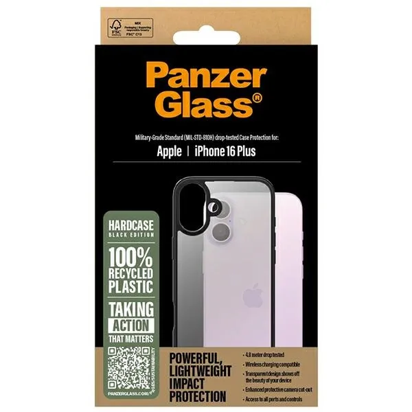 etui-panzerglass-do-iphone-16-plus-czarny