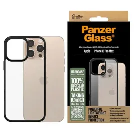 etui-panzerglass-do-iphone-16-pro-max-czarny
