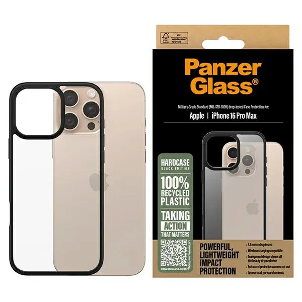 etui-panzerglass-do-iphone-16-pro-max-czarny-stan-nowy