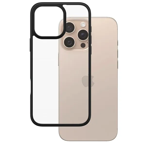 etui-panzerglass-do-iphone-16-pro-max-czarny