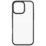 etui-panzerglass-do-iphone-16-pro-max-czarny-przeznaczenie-apple