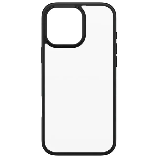 etui-panzerglass-do-iphone-16-pro-max-czarny-stan-nowy