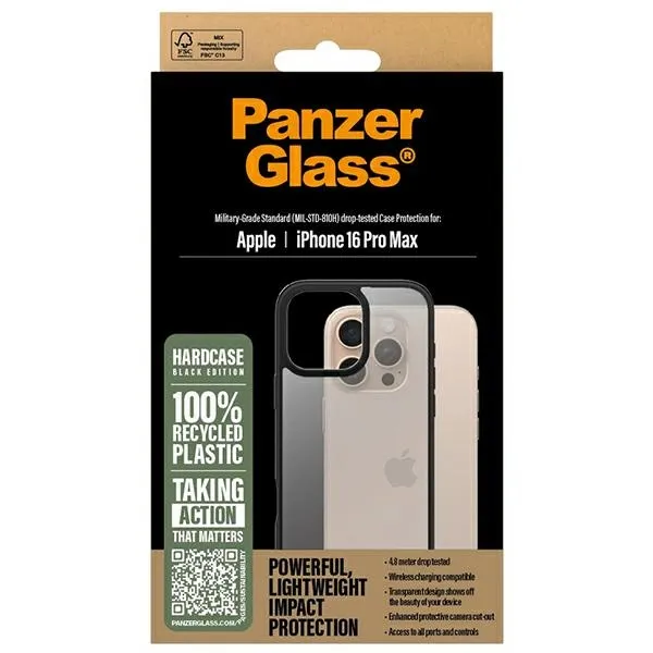 etui-panzerglass-do-iphone-16-pro-max-czarny