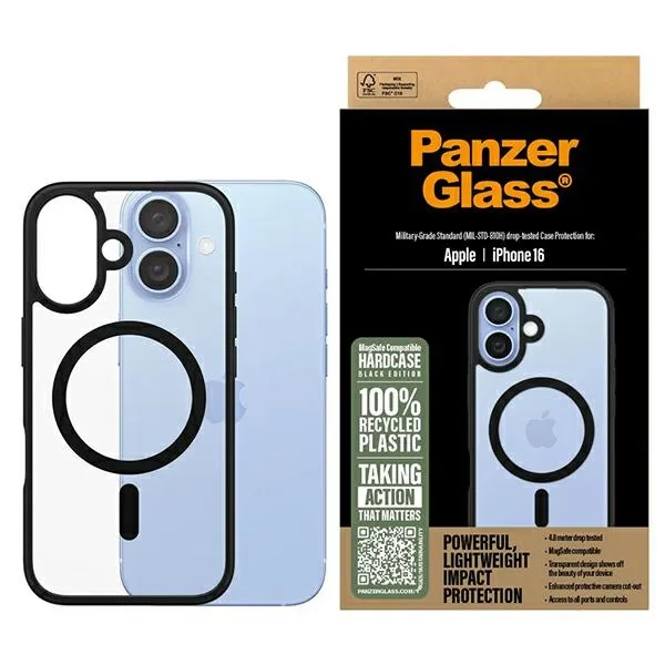 etui-panzerglass-do-iphone-16-czarny-magsafe-stan-nowy