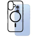 etui-panzerglass-do-iphone-16-czarny-magsafe-stan-nowy