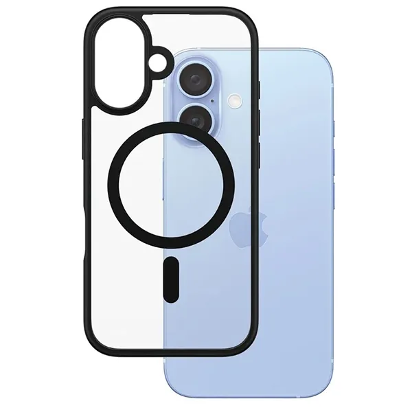 etui-panzerglass-do-iphone-16-czarny-magsafe