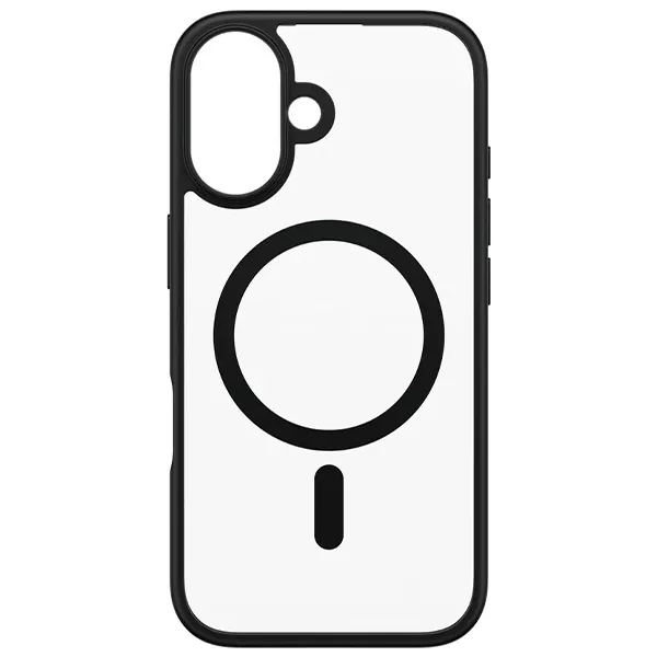etui-panzerglass-do-iphone-16-czarny-magsafe-przeznaczenie-apple