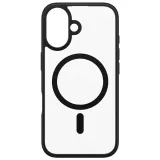 etui-panzerglass-do-iphone-16-czarny-magsafe-przeznaczenie-apple
