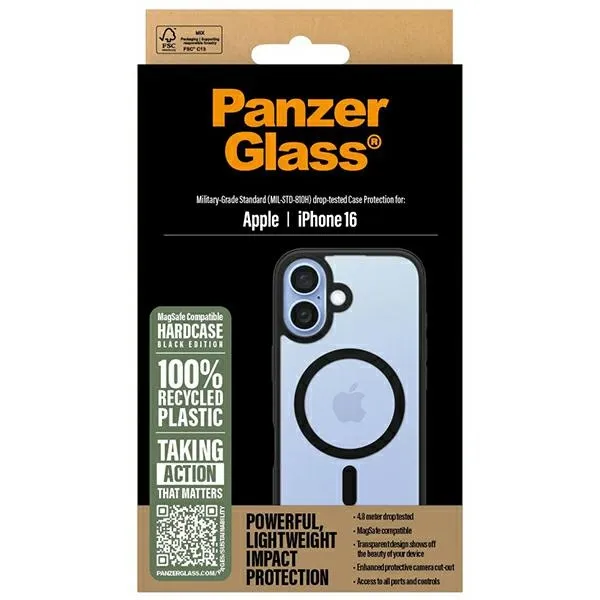 etui-panzerglass-do-iphone-16-czarny-magsafe-kolor-czarny