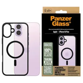 etui-panzerglass-do-iphone-16-plus-czarny-magsafe