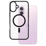 etui-panzerglass-do-iphone-16-plus-czarny-magsafe-stan-nowy