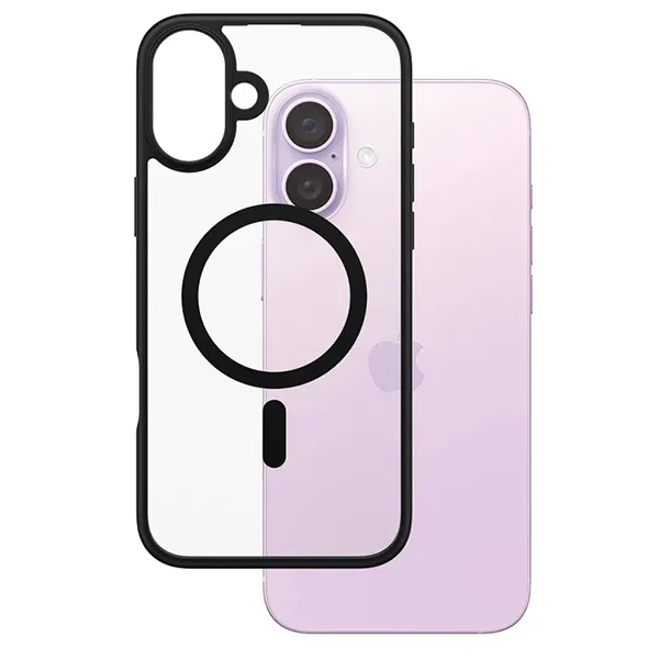 etui-panzerglass-do-iphone-16-plus-czarny-magsafe