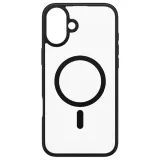 etui-panzerglass-do-iphone-16-plus-czarny-magsafe-przeznaczenie-apple