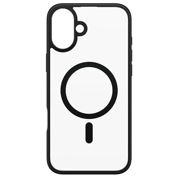 etui-panzerglass-do-iphone-16-plus-czarny-magsafe-stan-nowy