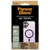 etui-panzerglass-do-iphone-16-plus-czarny-magsafe-kolor-czarny
